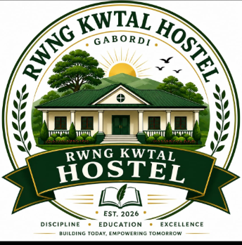 Rwng kwtal